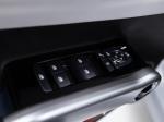 byd-atto-3-2023-eletrico-0cc