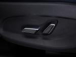 byd-atto-3-2023-eletrico-0cc