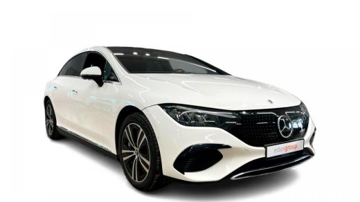 mercedes-benz-eqe-2023-eletrico-0cc