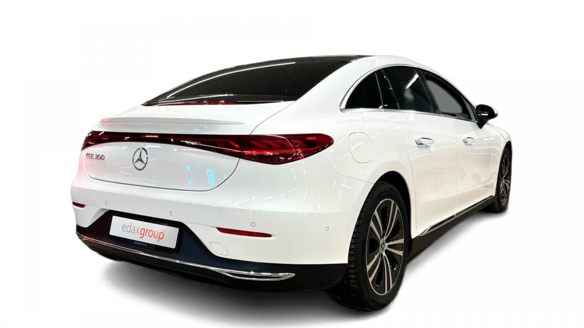 mercedes-benz-eqe-2023-eletrico-0cc