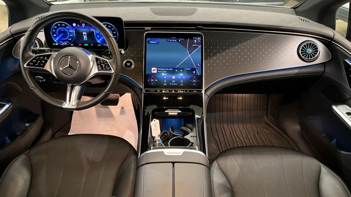 mercedes-benz-eqe-2023-eletrico-0cc