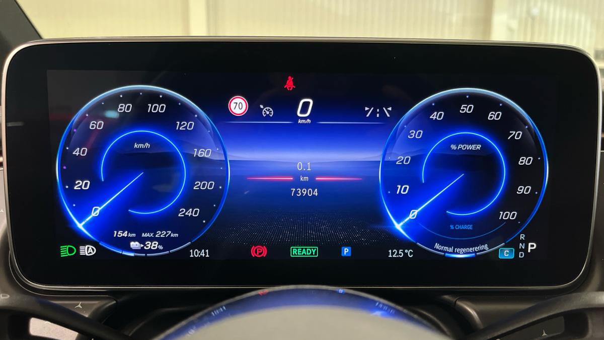 mercedes-benz-eqe-2023-eletrico-0cc