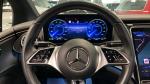 mercedes-benz-eqe-2023-eletrico-0cc