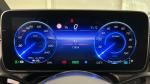 mercedes-benz-eqe-2023-eletrico-0cc
