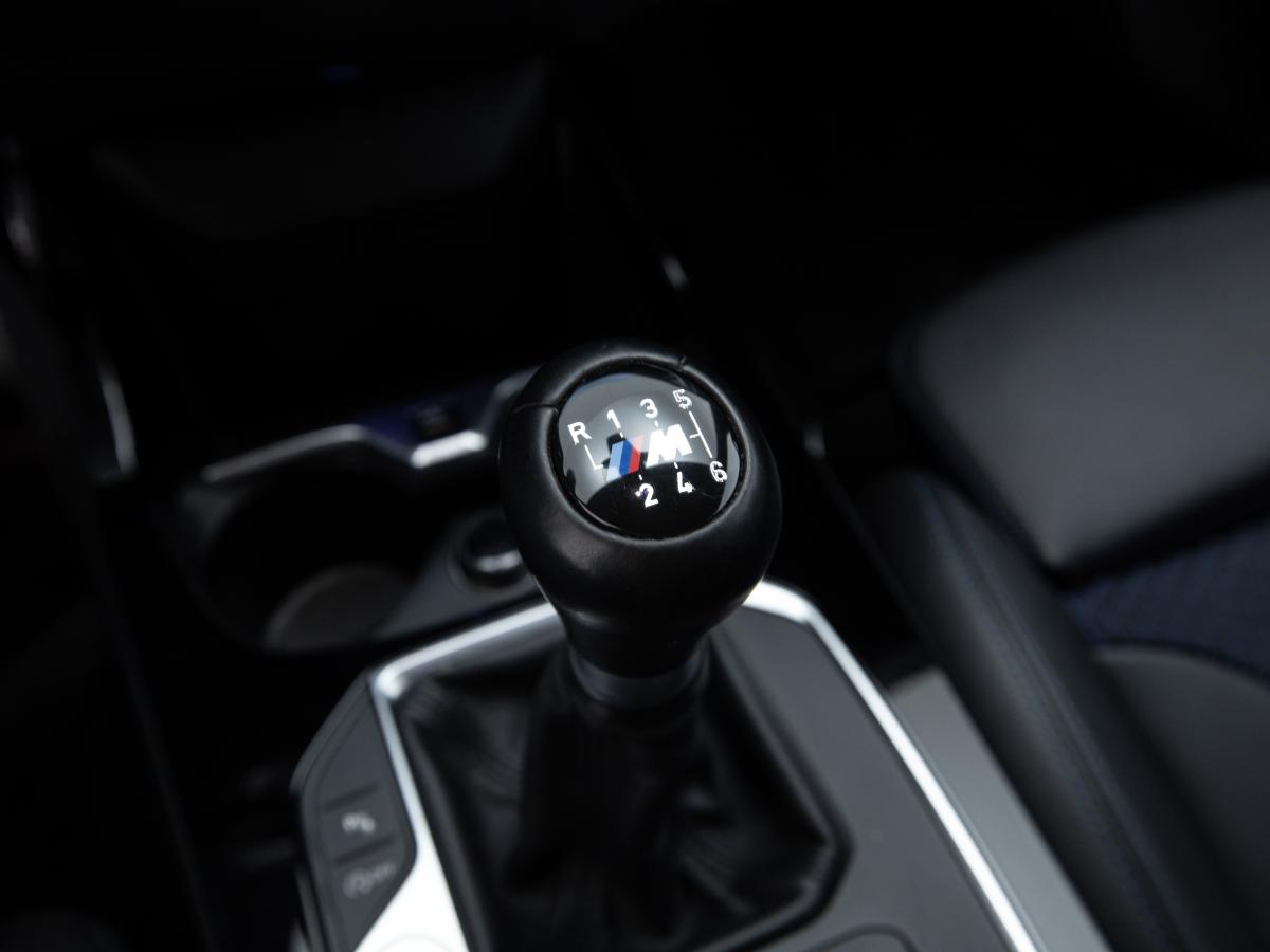 bmw-serie-1-2022-diesel-1496cc
