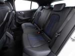 bmw-serie-1-2022-diesel-1496cc