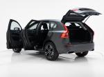 volvo-xc60-2018-hibrido-a-gasolina-1969cc