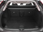volvo-xc60-2018-hibrido-a-gasolina-1969cc