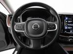 volvo-xc60-2018-hibrido-a-gasolina-1969cc