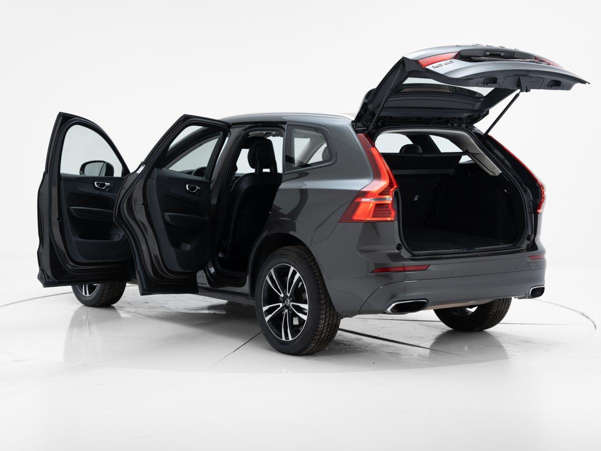 volvo-xc60-2018-hibrido-a-gasolina-1969cc