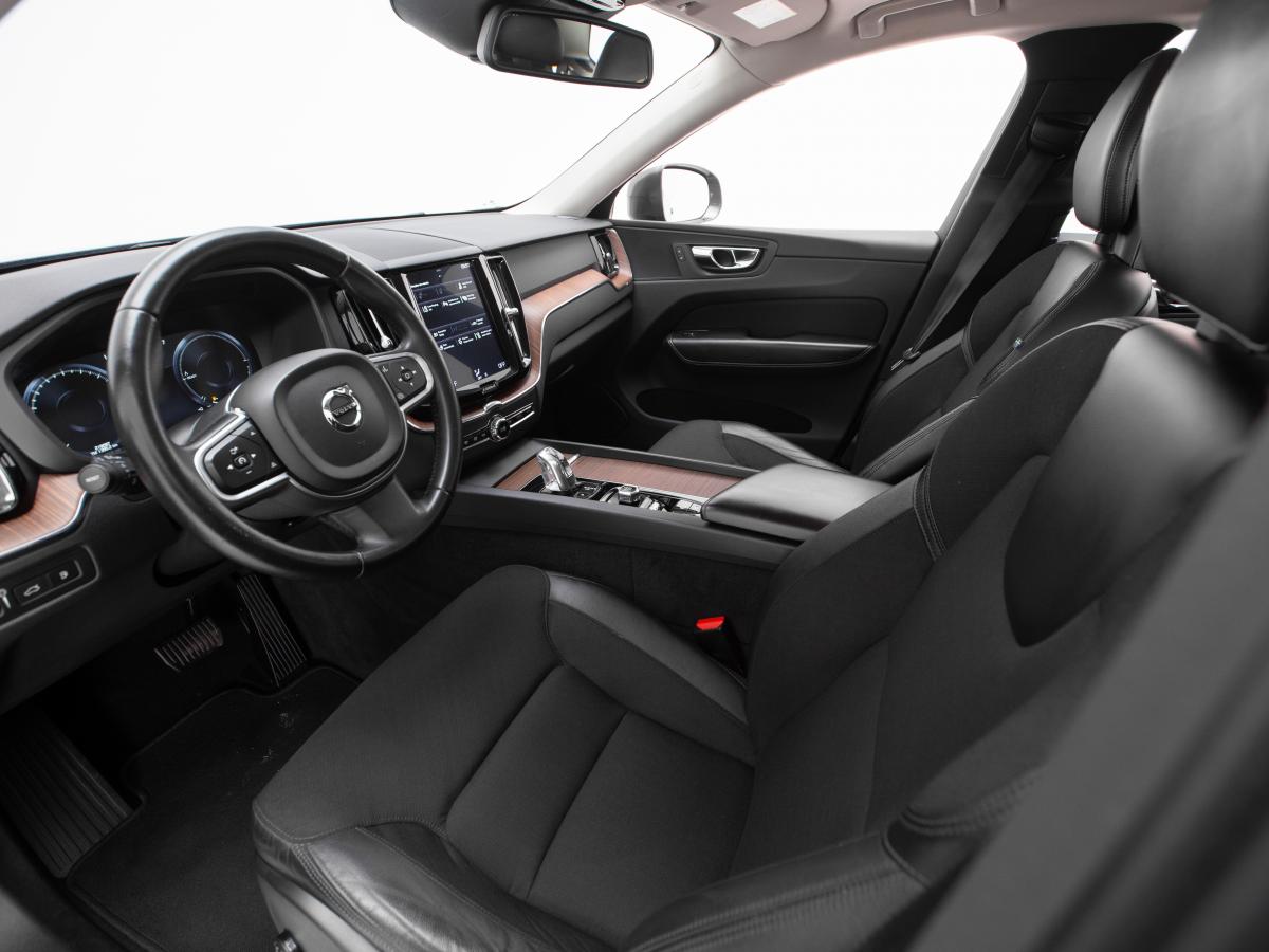 volvo-xc60-2018-hibrido-a-gasolina-1969cc