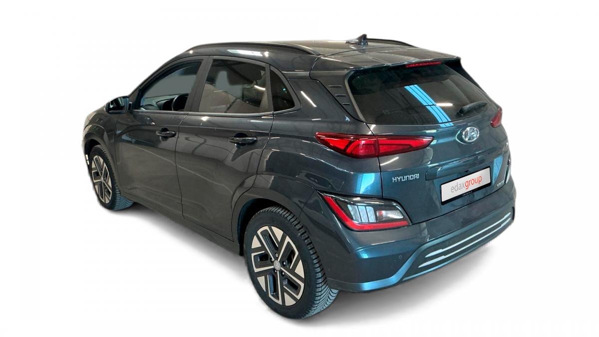 hyundai-kauai-2023-eletrico-0cc
