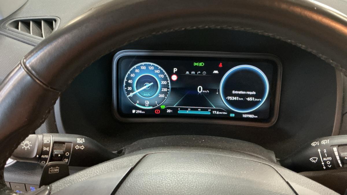 hyundai-kauai-2023-eletrico-0cc