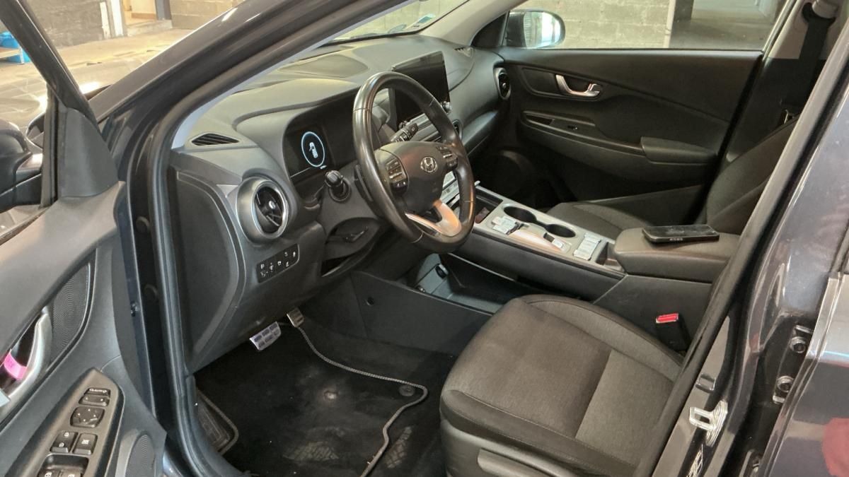 hyundai-kauai-2023-eletrico-0cc