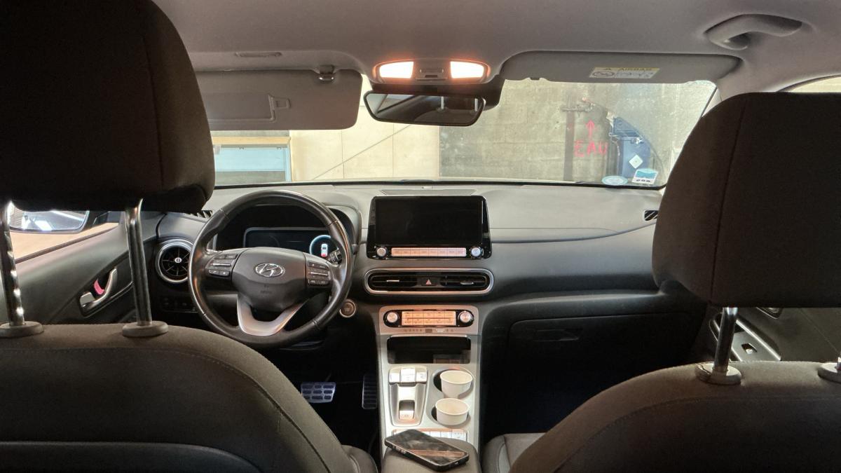 hyundai-kauai-2023-eletrico-0cc