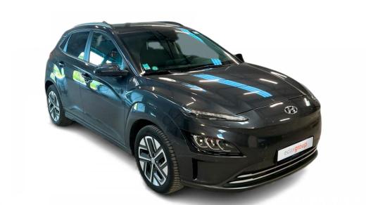 hyundai-kauai-2023-eletrico-0cc