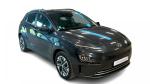 hyundai-kauai-2023-eletrico-0cc