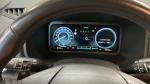 hyundai-kauai-2023-eletrico-0cc