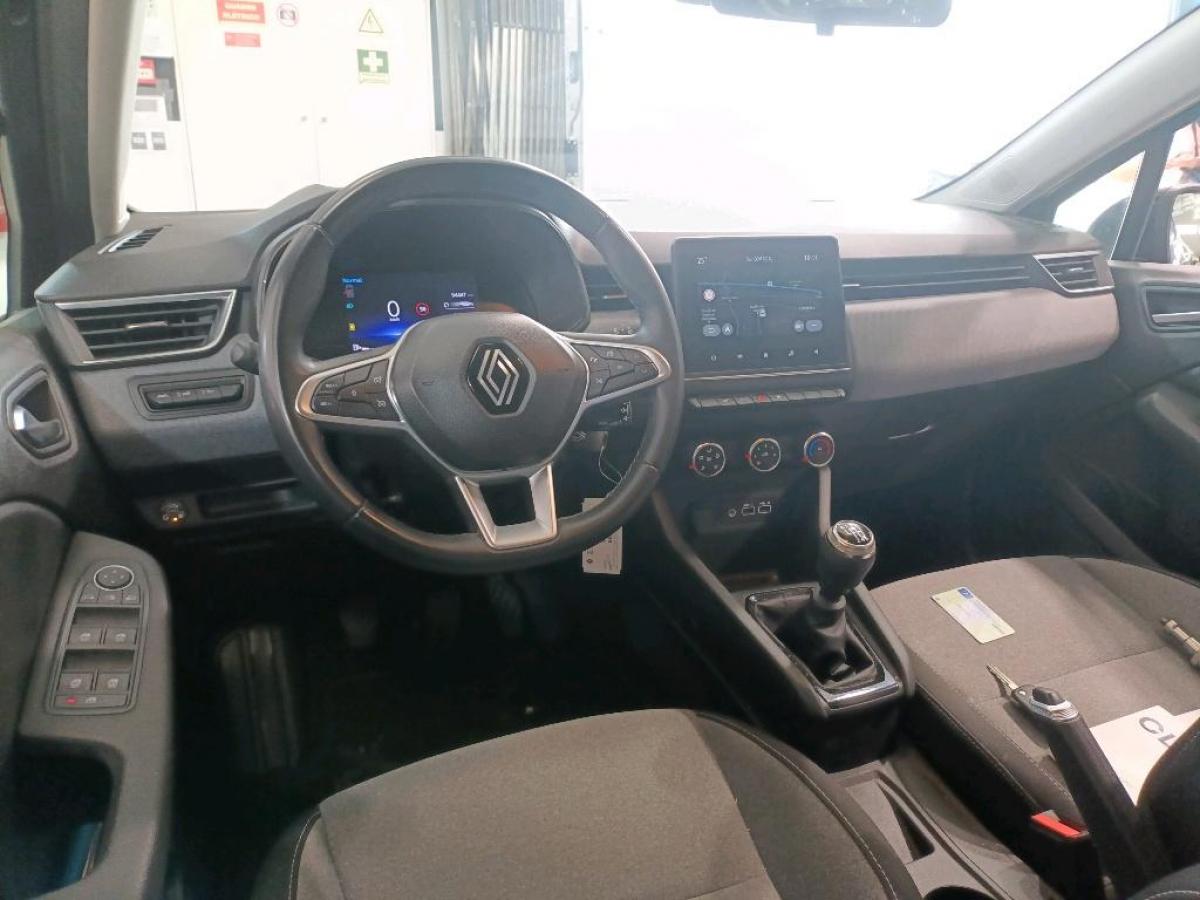renault-clio-2024-gpl-999cc