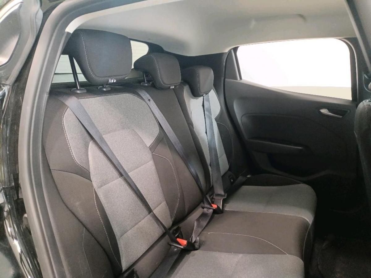 renault-clio-2024-gpl-999cc