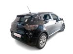 renault-clio-2024-gpl-999cc