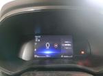renault-clio-2024-gpl-999cc