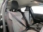renault-clio-2024-gpl-999cc