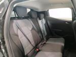 renault-clio-2024-gpl-999cc
