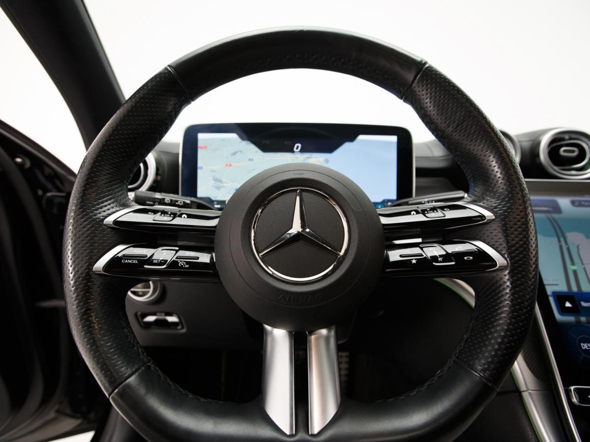 mercedes-benz-classe-c-2022-diesel-1993cc