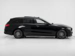 mercedes-benz-classe-c-2022-diesel-1993cc