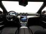 mercedes-benz-classe-c-2022-diesel-1993cc