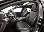 mercedes-benz-classe-c-2022-diesel-1993cc