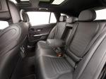 mercedes-benz-classe-c-2022-diesel-1993cc