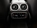 mercedes-benz-classe-c-2022-diesel-1993cc