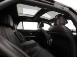 mercedes-benz-classe-c-2022-diesel-1993cc