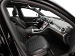 mercedes-benz-classe-c-2022-diesel-1993cc