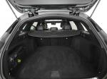 mercedes-benz-classe-c-2022-diesel-1993cc