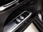 mercedes-benz-classe-c-2022-diesel-1993cc
