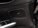 mercedes-benz-classe-c-2022-diesel-1993cc