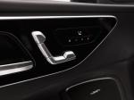 mercedes-benz-classe-c-2022-diesel-1993cc