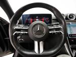 mercedes-benz-classe-c-2022-diesel-1993cc