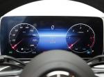 mercedes-benz-classe-c-2022-diesel-1993cc