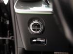 mercedes-benz-classe-c-2022-diesel-1993cc