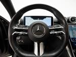 mercedes-benz-classe-c-2022-diesel-1993cc