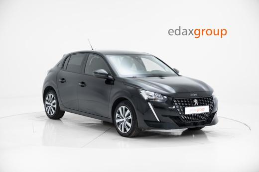 peugeot-208-2023-gasolina-1199cc