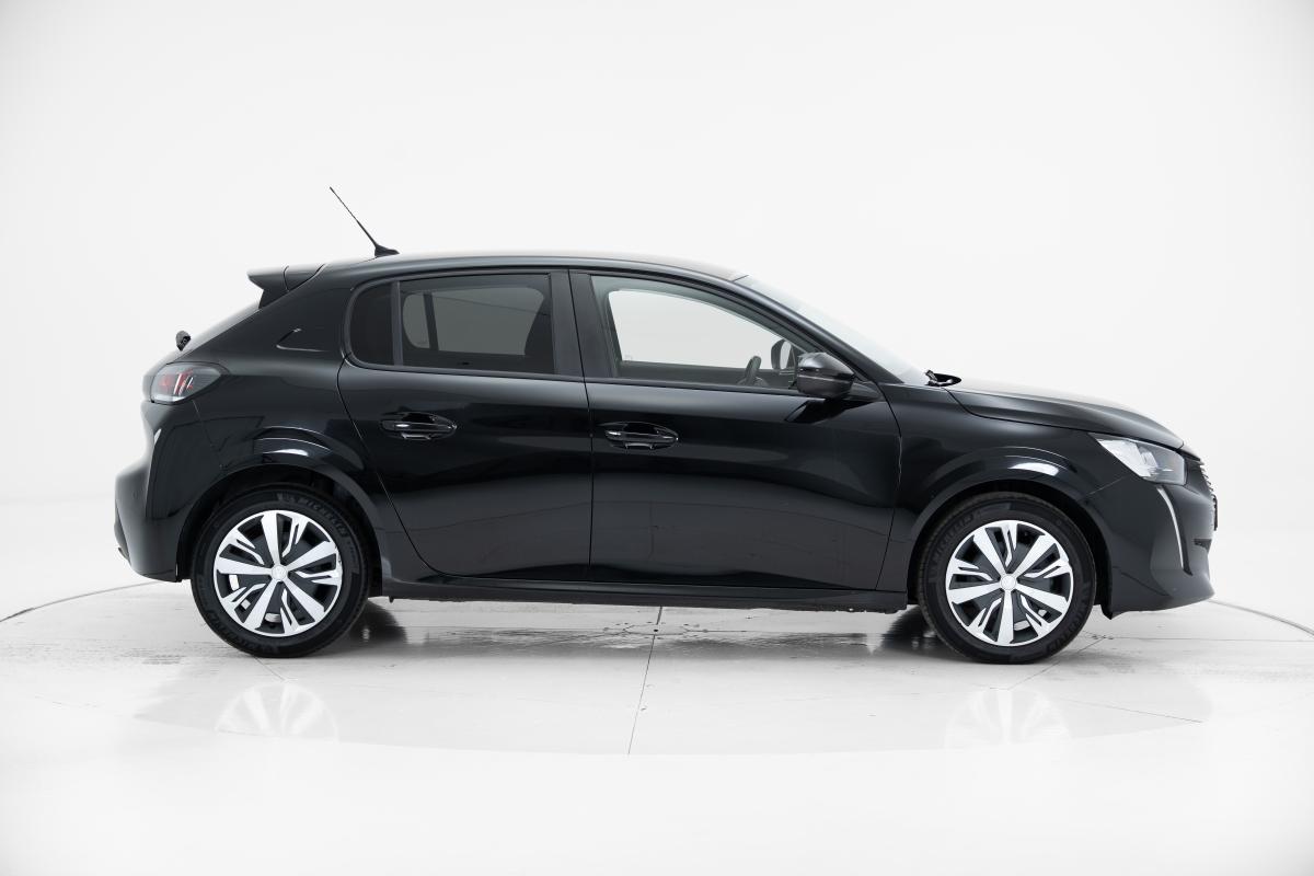 peugeot-208-2023-gasolina-1199cc