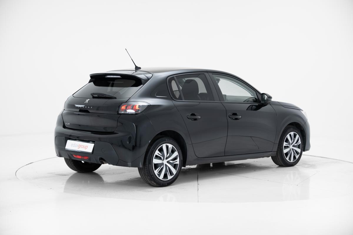 peugeot-208-2023-gasolina-1199cc