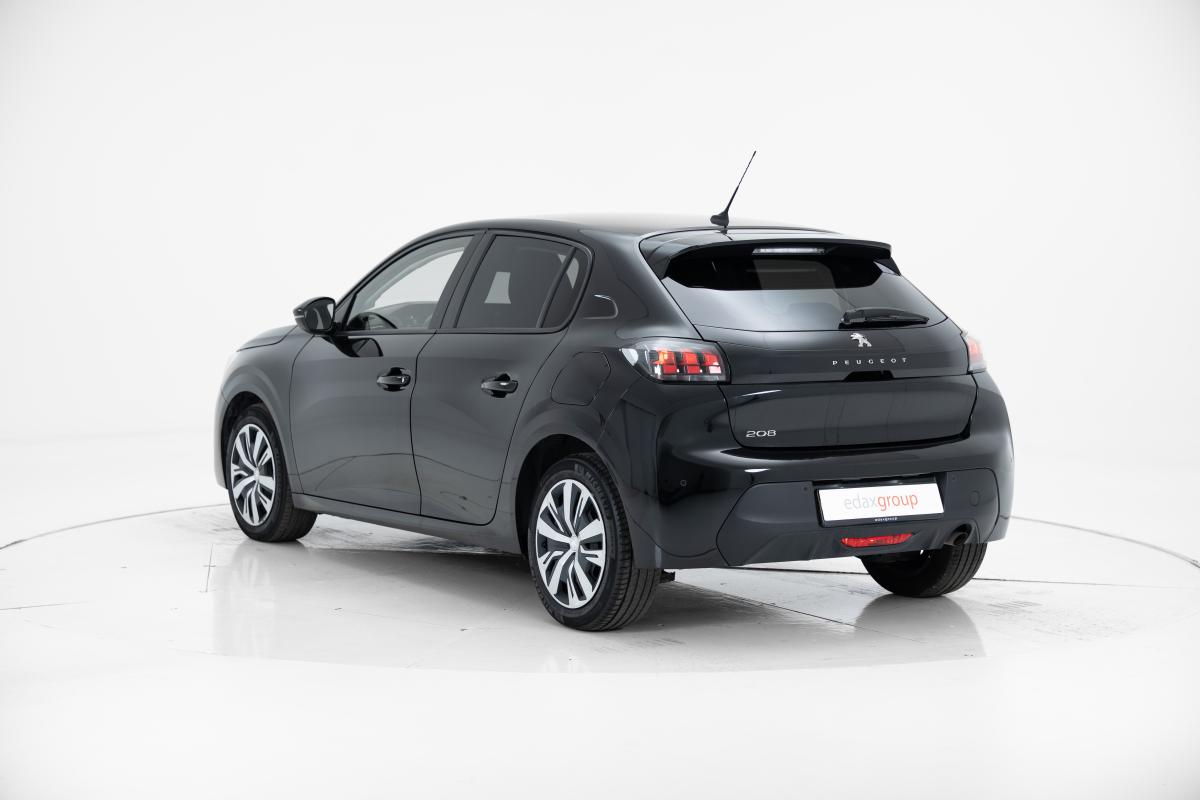 peugeot-208-2023-gasolina-1199cc