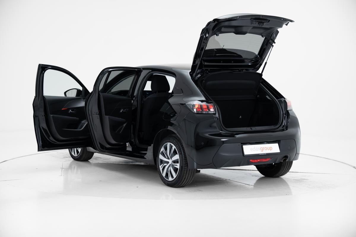 peugeot-208-2023-gasolina-1199cc
