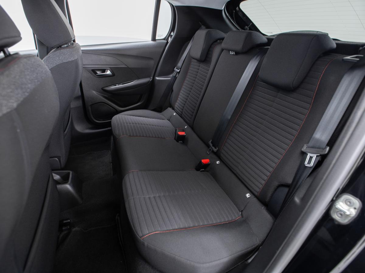 peugeot-208-2023-gasolina-1199cc